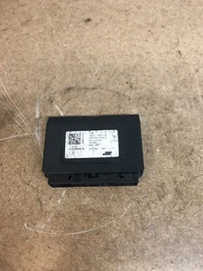 BMW 1 3 Series F20 F21 F30 F31 Heater Air Con Control Module Unit ECU 6997611 - Picture 1 of 8