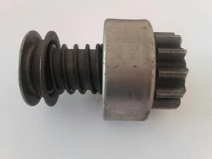 Bosch Ritzel Frailaufgetriebe Starter 2006209308 pinion piñón pignon - Bild 1 von 1
