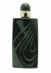 MASQUERADE Bob Mackie 6.8 oz. Women's Perfume Body Lotion UNBOXED NEW - Picture 1 of 1