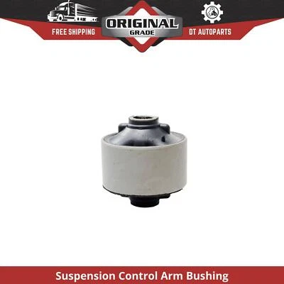 Buje de brazo de control delantero inferior trasero Mevotech para Toyota Camry 2002-2006 Foto 1 de 2