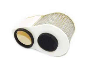 Filtre à air Air filter EMGO pour Yamaha XVZ 1300 Royal StBoulevard 99-01 - Picture 1 of 2