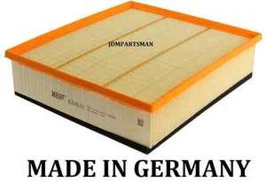 for 03-06 Dodge Freightliner Sprinter 2500 3500 HENGST Air Filter w/Foam E240L01 - Picture 1 of 2