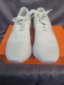 Nike Free Run FK FlyknitRunning Shoes Size 10, Women's - Picture 1 of 11