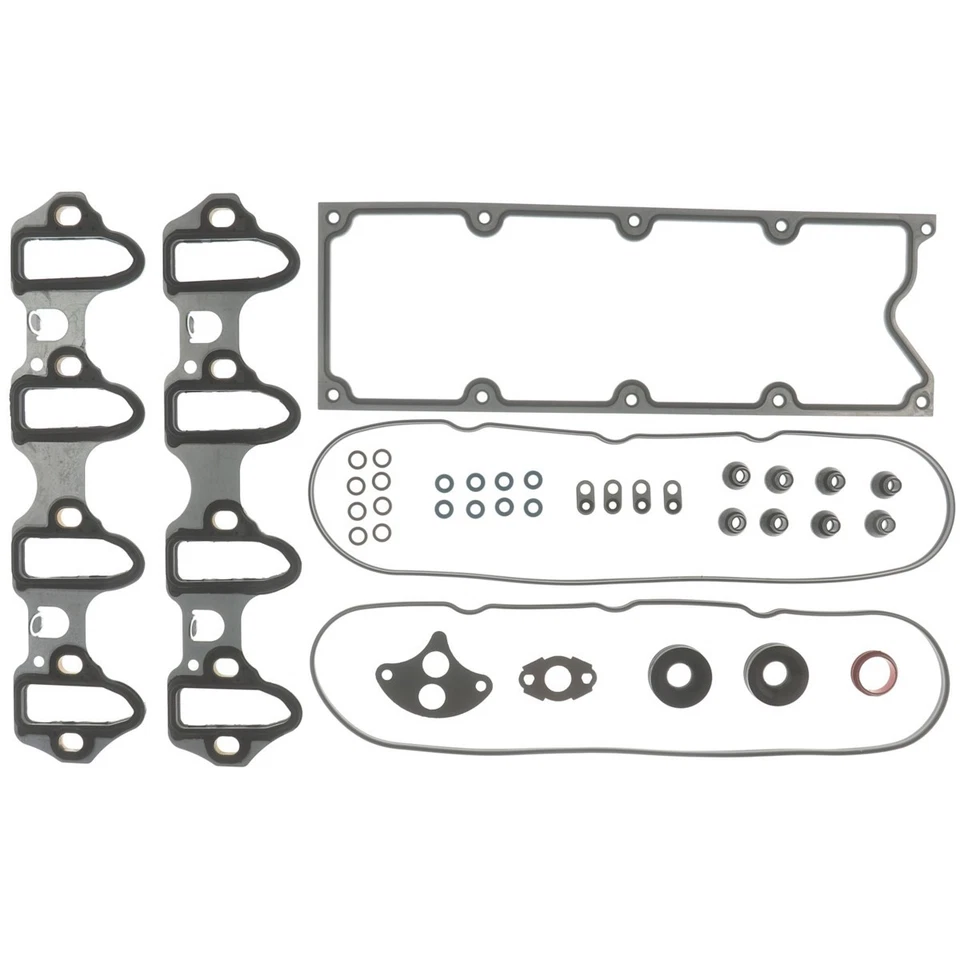 MIS20135 Mahle Intake Manifold Gaskets Set for Chevy Yukon SaVana Suburban GMC - Изображение 1 из 1