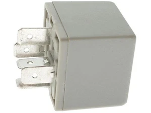 For 1995-1999 Dodge Neon Computer Control Relay SMP 69714CZTD 2002 1998 1996 - Picture 1 of 2
