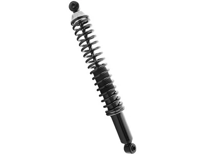 Kit de conversión de resorte neumático a resorte helicoidal Unity 36843MGPT para GMC Yukon XL 1500 Foto 1 de 2