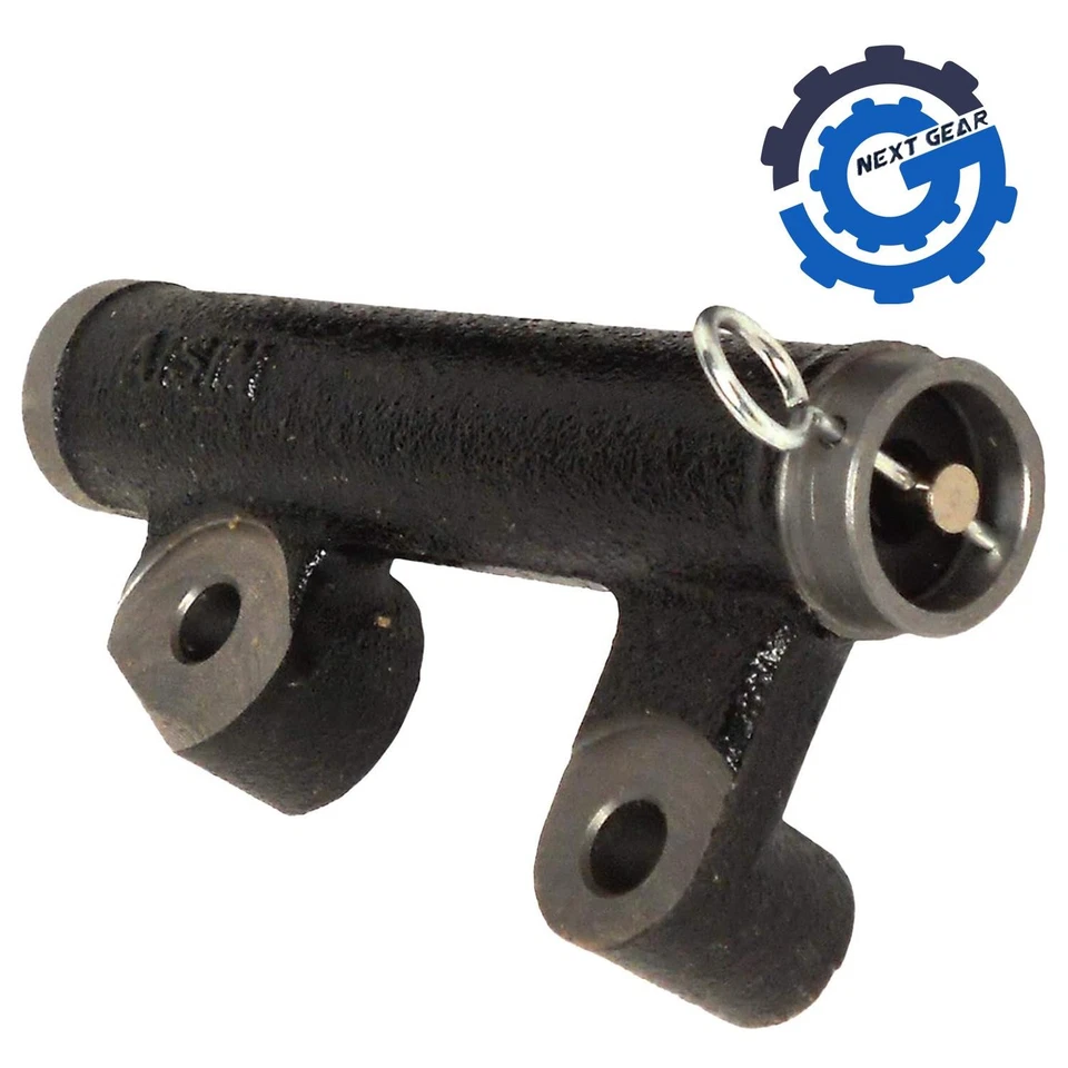 Nuevo tensor de correa de distribución Gates PowerGrip Premium para Volvo C70 T43169 1992-2002 Foto 1 de 1