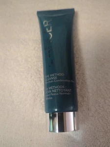 Lancer The Method: Cleanse Piel de Combinación Normal 2oz Nuevo Sellado, Leer Descripción - Imagen 1 de 6