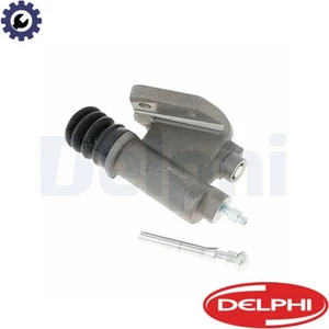 SLAVE CYLINDER CLUTCH LL80216 FOR HONDA CR-V/III/IV FR-V ACCORD/VIII/IX CIVIC - Picture 1 of 6