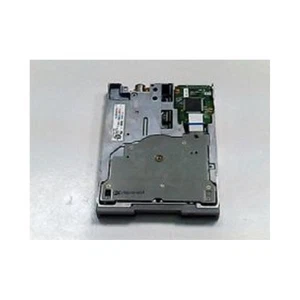 Toshiba P000231670 Internal floppy drive for Toshiba Satellite Series 220/300/44 - Afbeelding 1 van 1