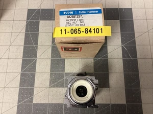 EATON CORPORATION 10250T/91000T/E34 (LN21T) - Picture 1 of 2