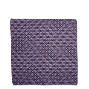 Vera Bradley Bandana Head Cover - Picture 1 of 6