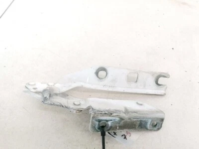 Volkswagen Golf 2006 capó bisagra izquierda 1K0823301C, original #1467010-86 Foto 1 de 4