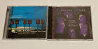 Depeche Mode  Promo - 2 CD Set The Singles & Songs of Faith and Devotion   c8