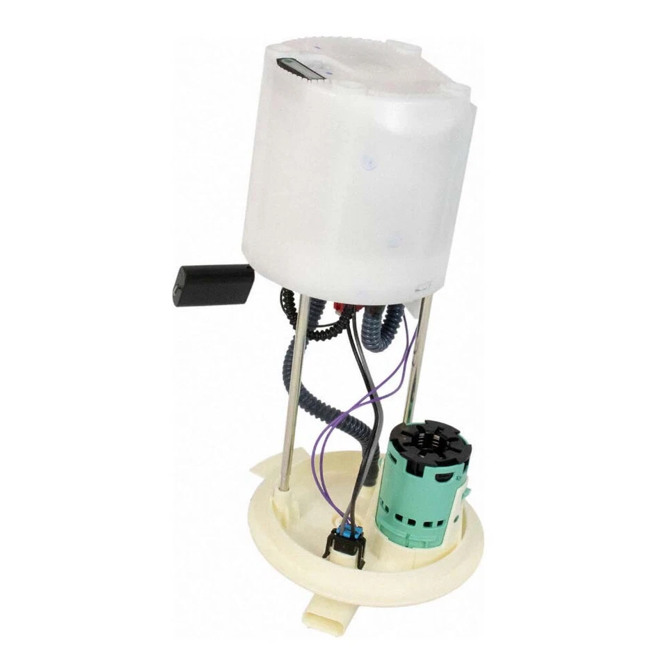 Motorcraft OEM Fuel Pump & Sender Assembly For Ford Expedition Lincoln Navigator - Image 1 of 1