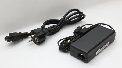 Delta Electronics Inc. Original 60 Watt Netzteil 19V 3,16A Stecker 5,5mm/2,5mm A - Bild 1 von 4