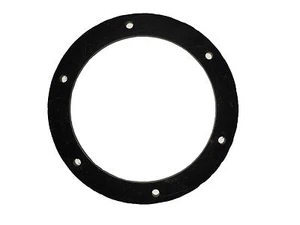 Kart Nylon Sprocket Protector Spacer Karting Brand New Kart Parts UK - Picture 1 of 1