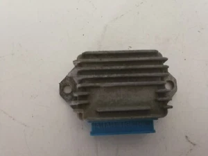 Voltage Regulator MV Agusta 125 - Picture 1 of 2