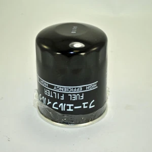 Filtro de combustible giratorio John Deere - MIU803127 - Imagen 1 de 1