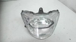 FARO FANALE ANTERIORE SH 125 150 2009 2012 - Imagen 1 de 5