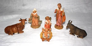 Belén Fontanini - Imagen 1 de 12