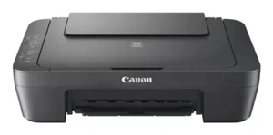 Canon PIXMA MG2551S Inkjet A4 4800 x 600 DPI - 0727C068 - Picture 1 of 1