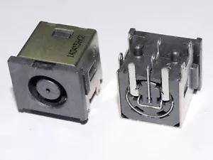 Asus Rog G751JT G751JY presa alimentatore presa di ricarica connettore DC JACK - Foto 1 di 1