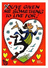 🔥2013 Topps 75th Anniversary RAINBOW FOIL YOU PICK & Complete Your Set! NM-MT🔥