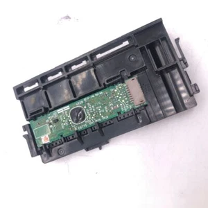 Ink cartridge detection board WF7610 18W51D fits for EPSON WF-7110 WF-7621 - Picture 1 of 2