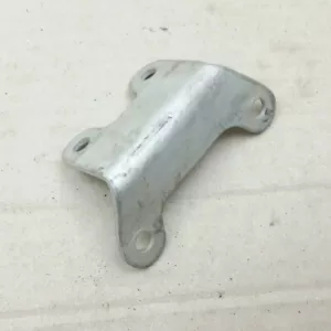 Norton Commando Atlas Bracket Unidentified #7 - Picture 1 of 2