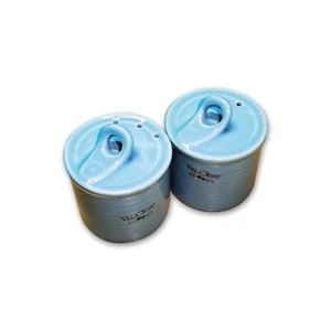 Villa D'Este - Set Sale e Pepe - Foto 1 di 7