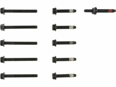 For 1992-1996 Ford E150 Econoline Head Bolt Set Victor Reinz 93255MP 1993 1994 - Image 1 of 2