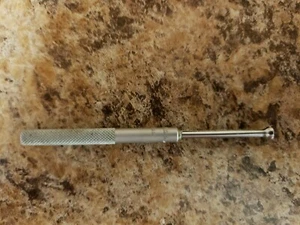 Mitutoyo Telescoping Gage B made Japan - Picture 1 of 2