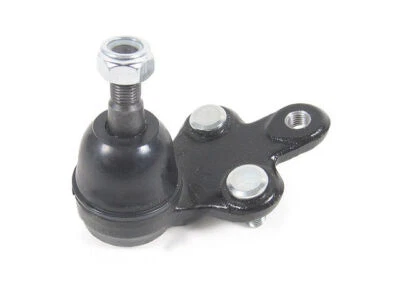 Rótula delantera izquierda inferior para Toyota Tercel 1991-1999 75431JPDG 1997 1992 1993 Foto 1 de 2