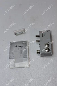 REXROTH RMV-DP/F - Picture 1 of 10