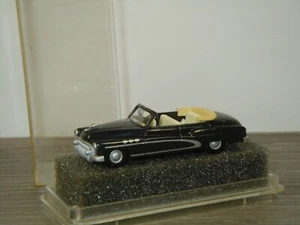 Buick Cabrio - Revell Praline 84702 - 1:87 in Box *44556 - Bild 1 von 2