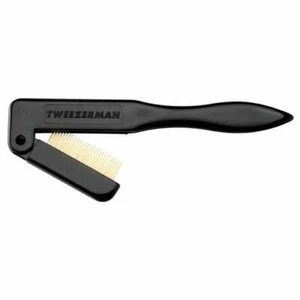 Tweezerman Folding iLashcomb - Picture 1 of 1
