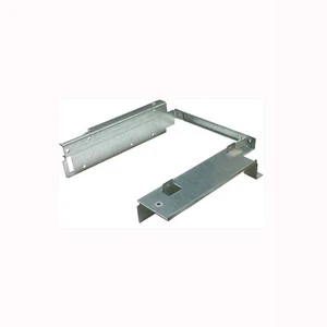 Soporte de unidad delgado CD bandeja caddy portador Supermicro superservidor 6023P-8R 6023P-i - Imagen 1 de 3