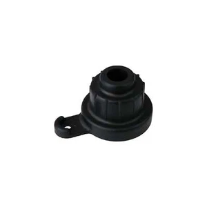 Feinputzdüse per Feinputzgerät - 12 MM / 14 MM/16 MM - Verputzmaschine Parti - Imagen 1 de 1