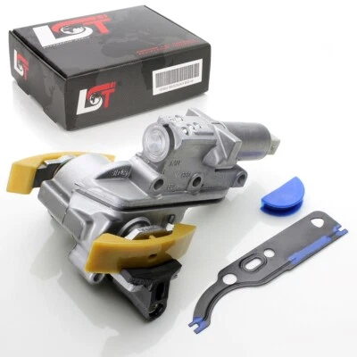 La Leva Para VW Bora Golf IV Nuevo Beetle Passat Polo 1.8T 058109088K - Imagen 1 de 4