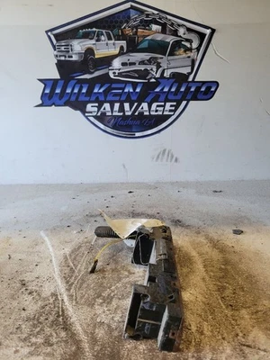 Control de temperatura compatible con 96-97 Infiniti I30 355858 Foto 1 de 2