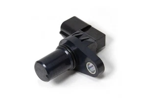 Automatic Transmission Speed Sensor for PAJERO SHOGUN V65W MK3 3.5 GDi - Picture 1 of 6