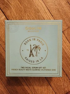 Odacite 2 Bottle Gift Set. Unopened! - Picture 1 of 3