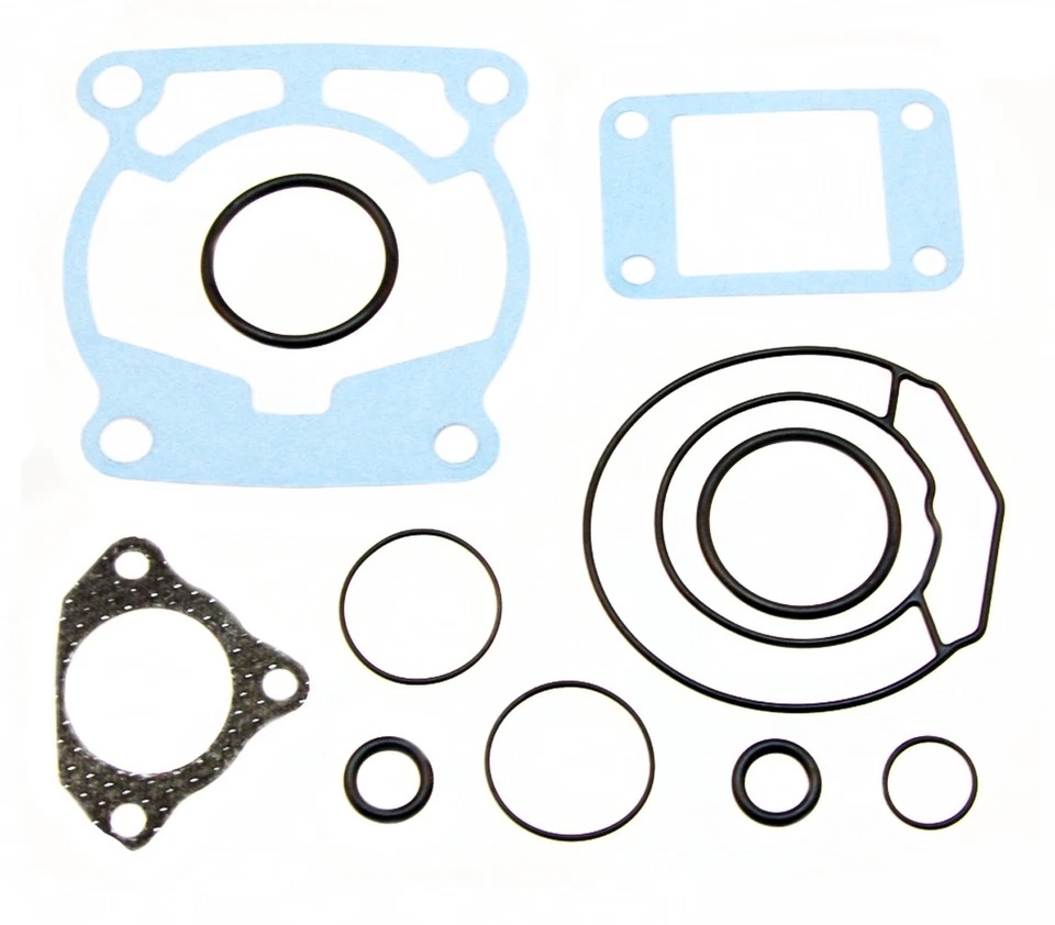 Kit de juntas de extremo superior Namura para Husqvarna TC65 2017 2018 2019 2020 2021 2022 2023 Foto 1 de 1