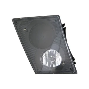 For Volvo VNL 2003-2017 Right Fog Light Assembly TCP - Imagen 1 de 1
