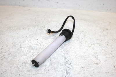 Arctic Cat Cougar 1996 remitente de nivel de aceite original 0609-503 SA7 Foto 1 de 4