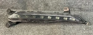 Hyundai Sonata 16-17 🚘 Left DRL Lamp 92207-E6000 OEM Tested - Picture 1 of 24