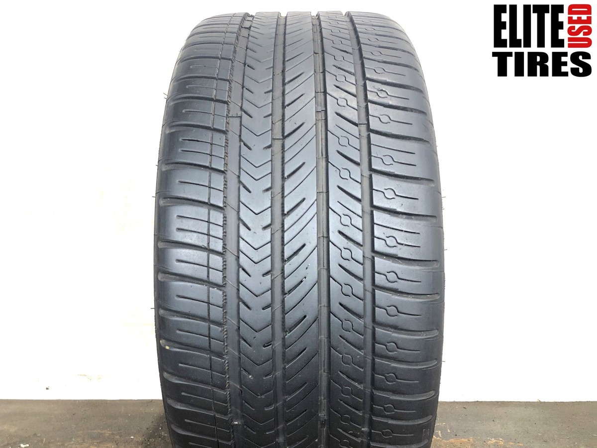 【送料無料】MICHELIN 235/35ZR19 81Y Michelin 235/35R19 Tires in 19