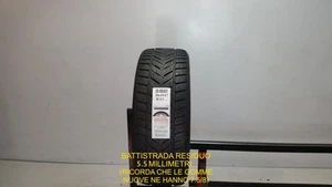 Bereifung Gebraucht Thermisch 245/45R18 100V Vredestein Wintrac Xtreme S - Bild 1 von 1