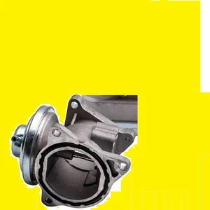 AGR-Ventil 100030-0183 G2N20240514-64 - Bild 1 von 1